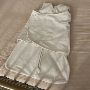Halo Sleep Sac/swaddle